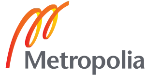 1200px-Metropolia_Ammattikorkeakoulu_logo.svg